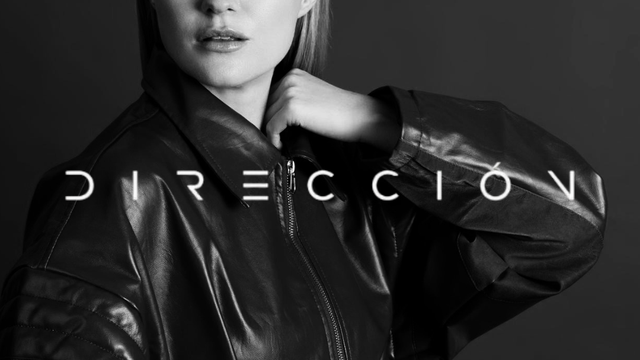 DIRECCIÓN: Maxinne