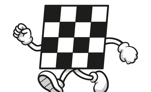 Pieces Chess Club