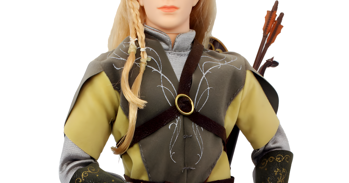 Headset's Gay Garage at Sneaky Pete's, Edinburgh · Tickets