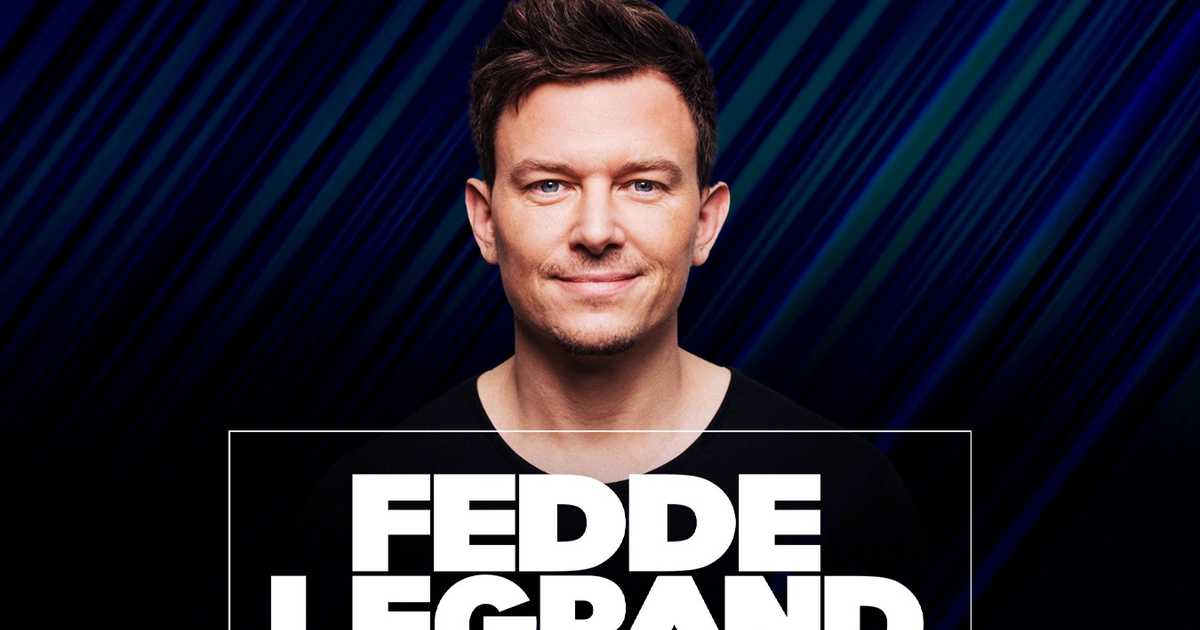 fedde-le-grand-at-nebula-new-york-city