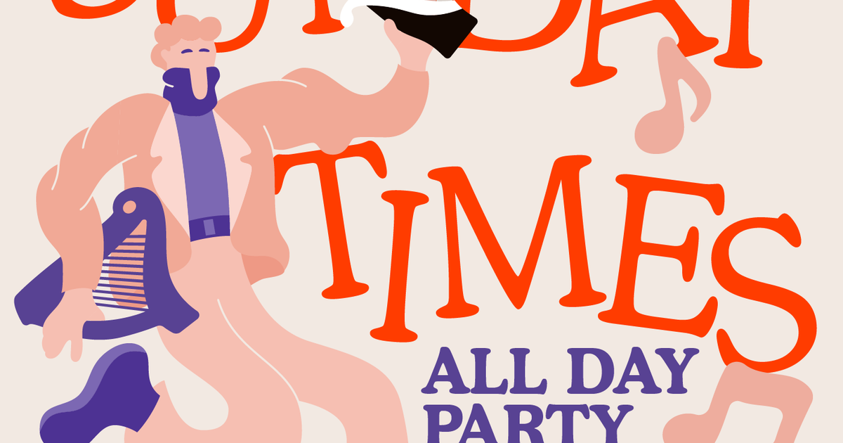 hen-s-teeth-hifi-presents-all-day-party-with-sunday-times-at-hen-s