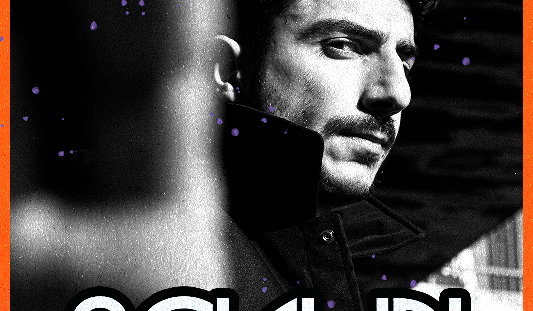 Thugshop X Unmute presents: Never Tooo Loud with Sciahri at Tuff Club ...