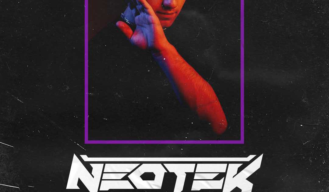 Let's Go Dancing presents: Neotek & Friends bij La La La's, New South Wales