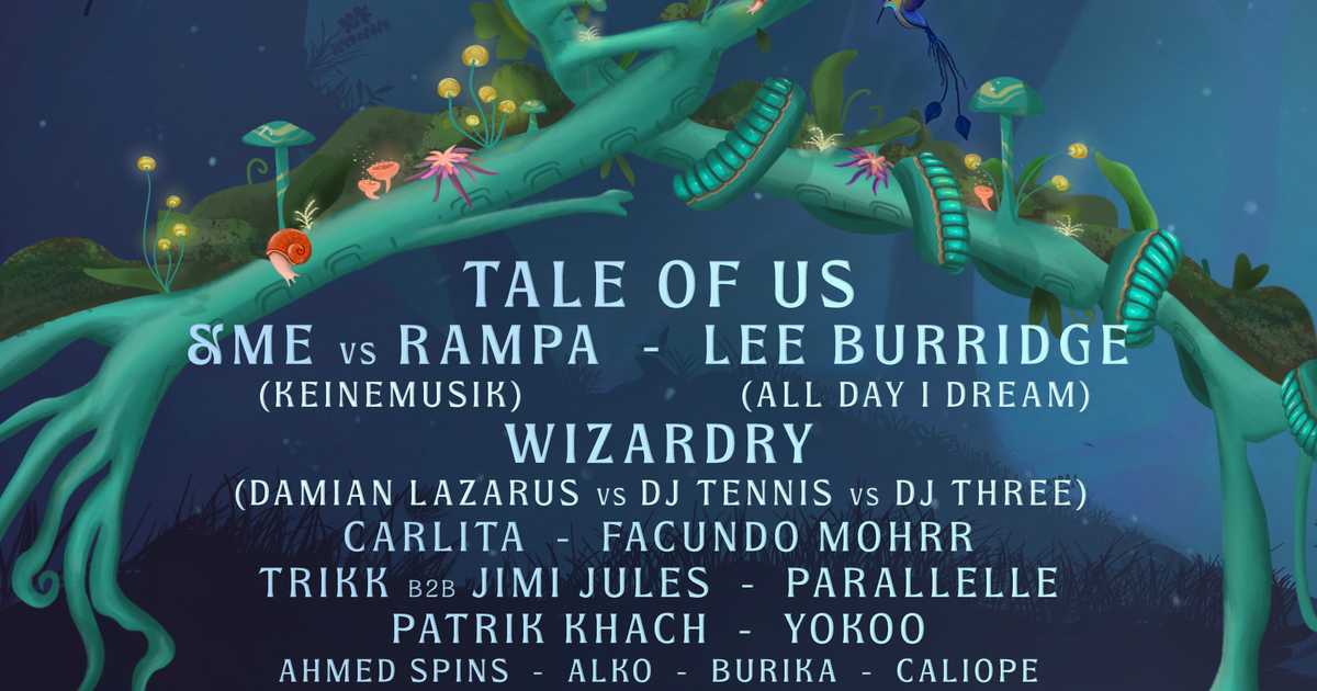 labryinto-festival-costa-rica-at-tba-guanacaste-costa-rica-costa-rica