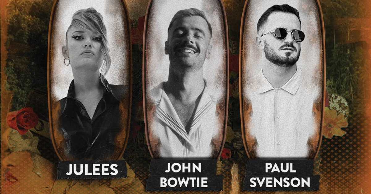 saturday-night-at-moe-s-at-moe-s-on-the-5th-dubai