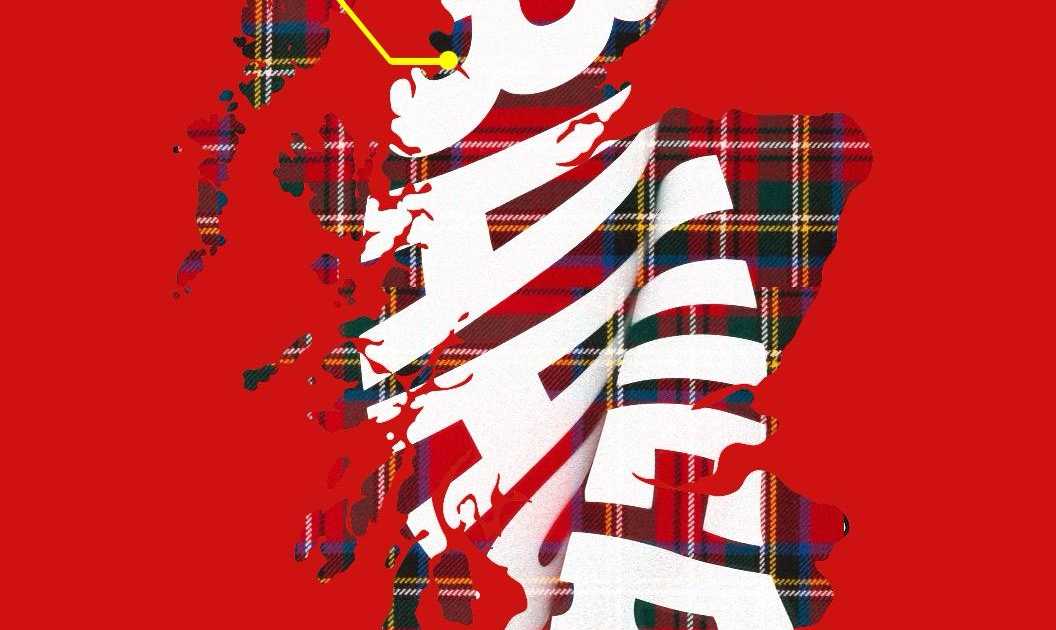 baile-baauer-at-tba-isle-martin-scotland