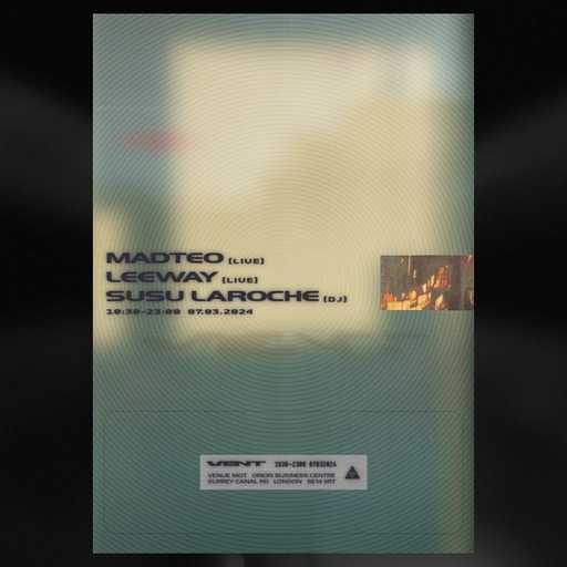 vent-madteo-live-leeway-live-susu-laroche-at-m-o-t-london