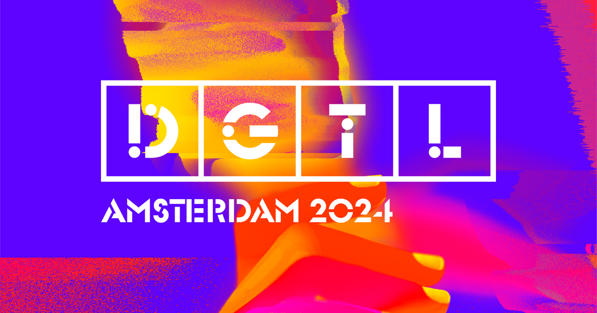 DGTL Amsterdam 2024 At NDSM Docklands Amsterdam   AHR0cHM6Ly9pbWFnZXMucmEuY28vMDA1ZDcxMDcwYzIzZWVlMWQ1YjllYjQ2YTgwNDczY2QzMWQ1NjI0MS5wbmc=