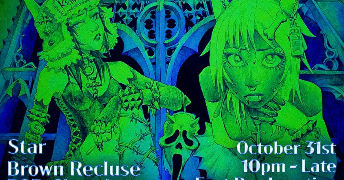 Blood Rayne at TBA - EAST BAY; ADDRESS SENT DAY OF, California · Tickets
