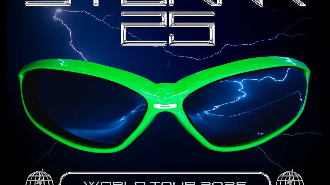 darude-storm-25-at-the-ground-at-club-space-miami