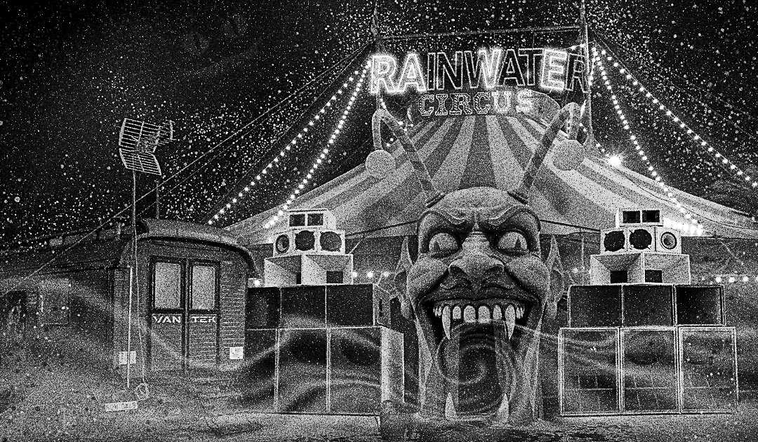cirkus-of-horrors-em-vantek-warehouse-vancouver