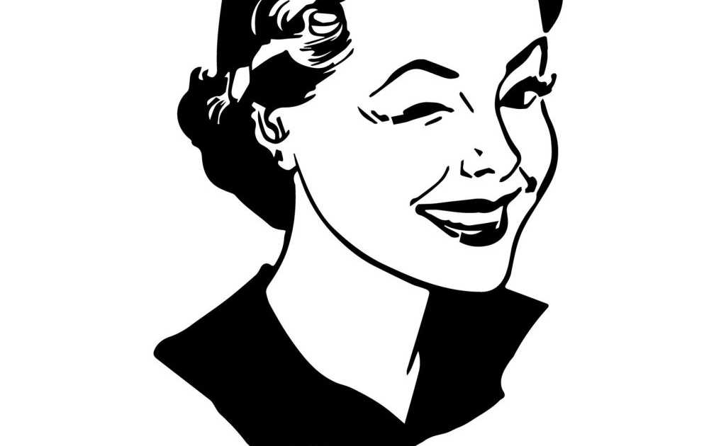 future-ex-wife-presents-evan-baggs-at-europe-nightclub-missouri