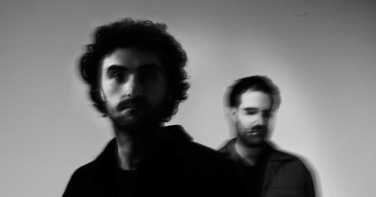 宀 Invites Sleep D (Butter Sessions, Melbourne) [All Night Long] at 宀 ...