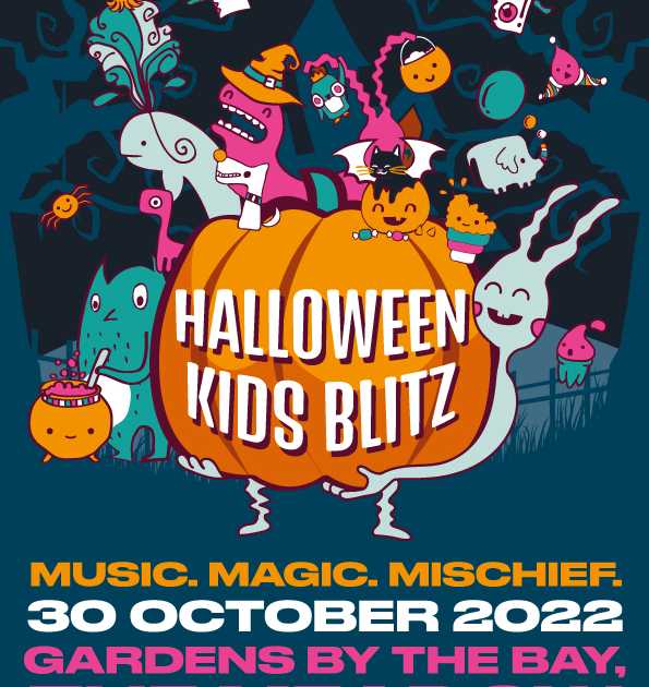 episode-the-halloween-experience-em-the-meadow-gardens-by-the-bay