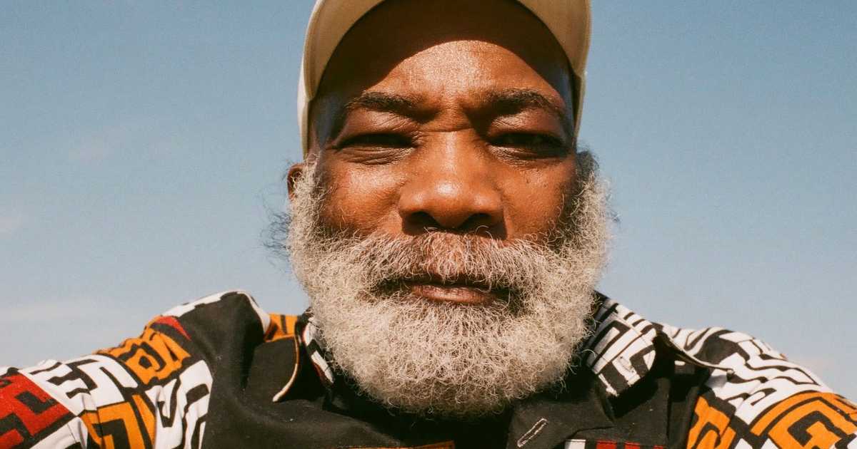 洋楽 DENNIS BOVELL RETURN OF BRITISH REGGAE British Reggae legend Dennis Bovell - DJ & PA Set at Soul Mama