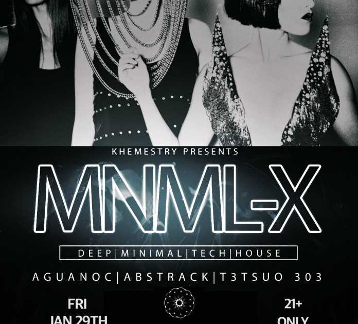 khemestry-presents-mnml-x-at-beso-hollywood-los-angeles
