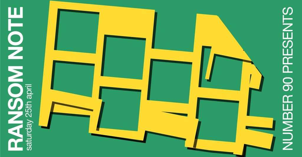 number-90-presents-ransom-note-at-number-90-bar-london