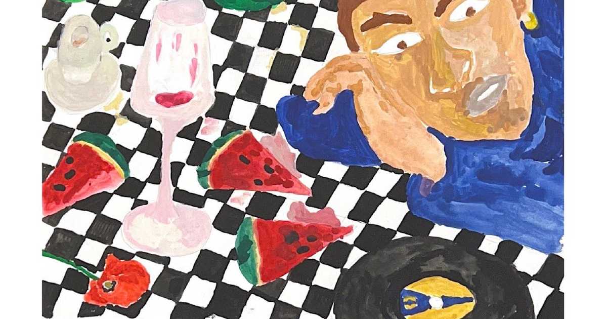 onde-anda-5-all-night-long-at-bunker-club-london