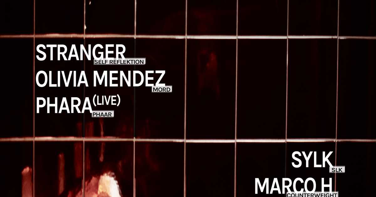 counterweight-pres-gonzo-mdf-marco-h-olivia-mendez-phara-stranger