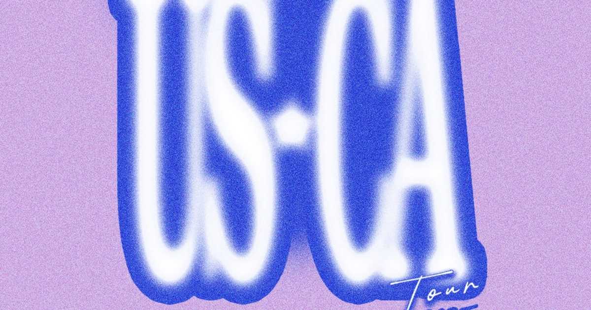 oppidan-us-ca-tour-at-spybar-chicago