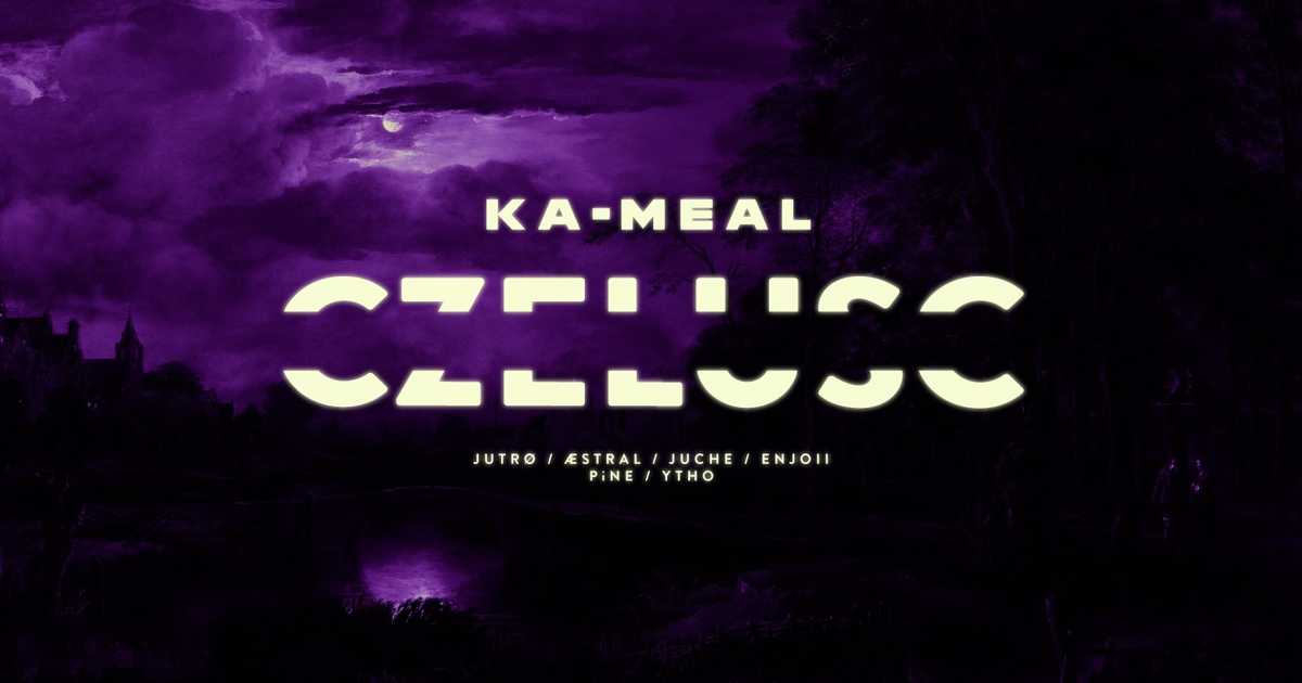 czelu-at-transformator-wroclaw