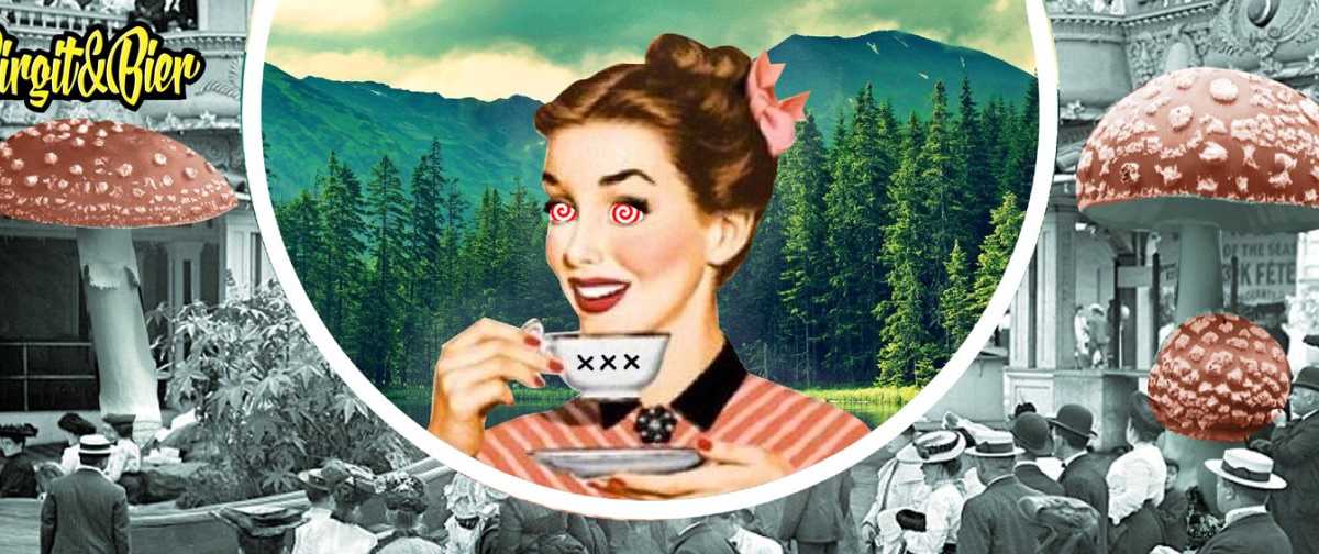 birgit-in-wonderland-part-one-at-birgit-berlin