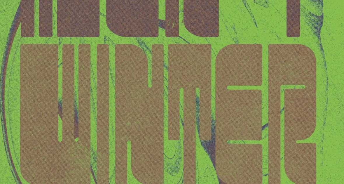 MCR-T x WINTER WRONG x XANA at Over Under, Miami