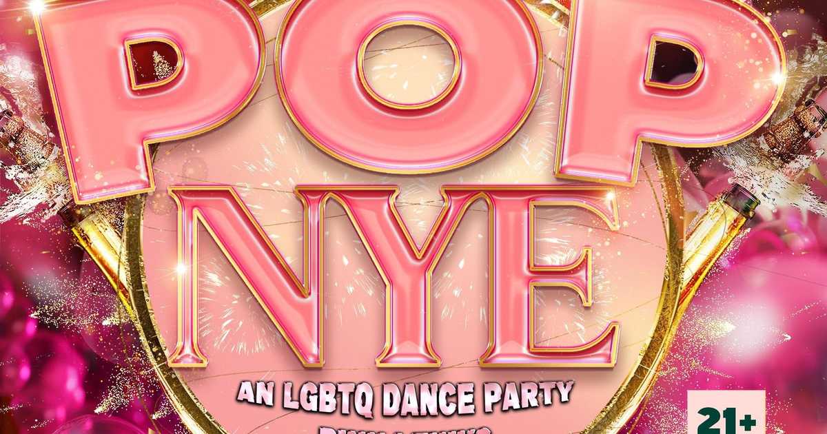 bos-philly-pop-nye-at-tba-pennsylvania