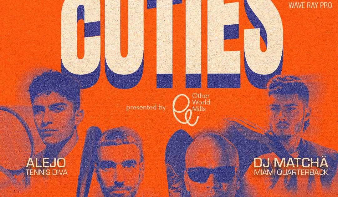 otherworld-presents-cuties-at-the-ground-at-club-space-miami