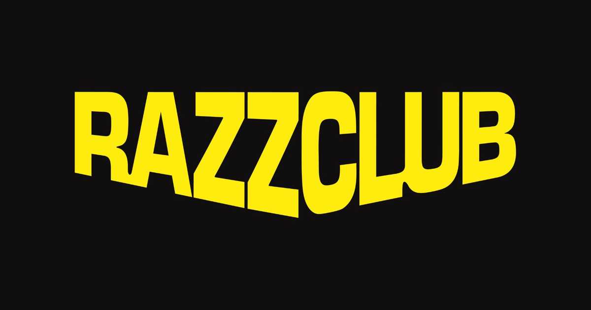 RAZZCLUB: Dj Babatr, Valesuchi, Dj Deep RH, Benfika, Alvva, Felina ...