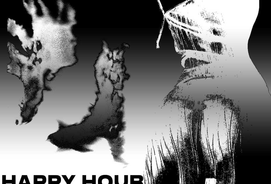 happy-hour-natalia-friends-with-donis-amen-the-producer-at-mood