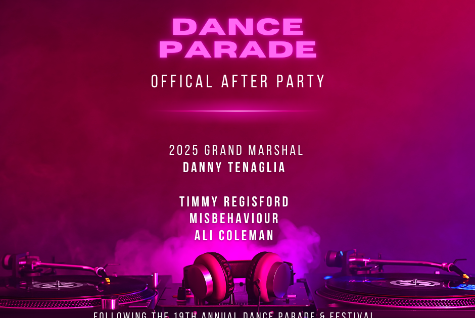 dance-parade-after-party-with-danny-tenaglia-and-friends-at-nublu-151
