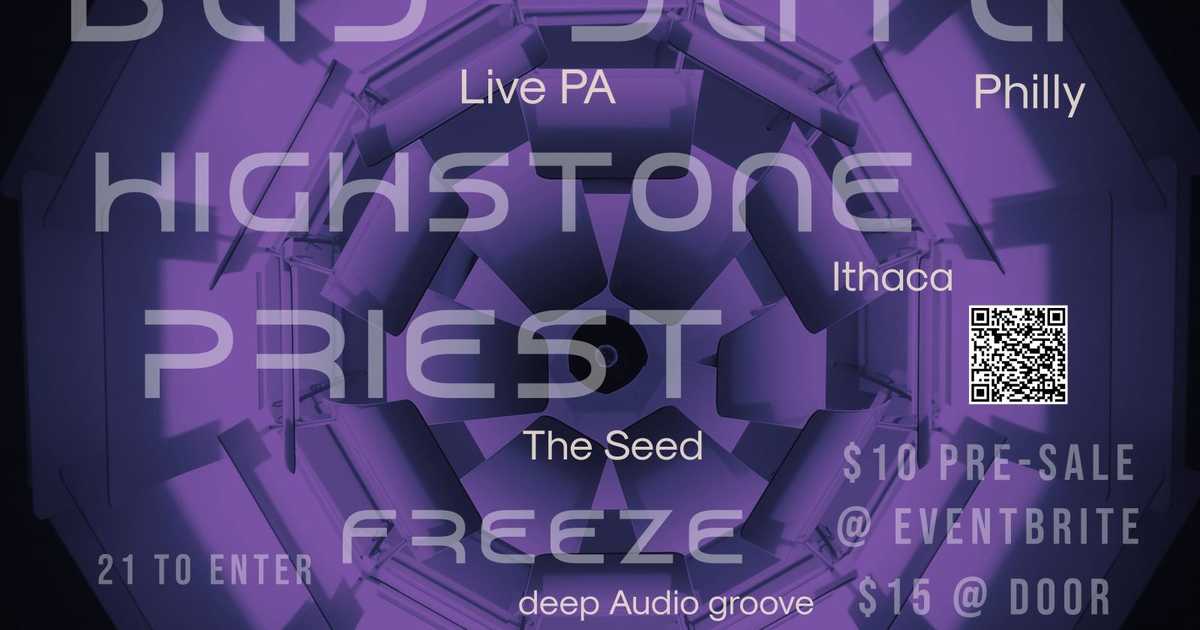 saturday-night-sessions-at-forest-city-lodge-180-new-york