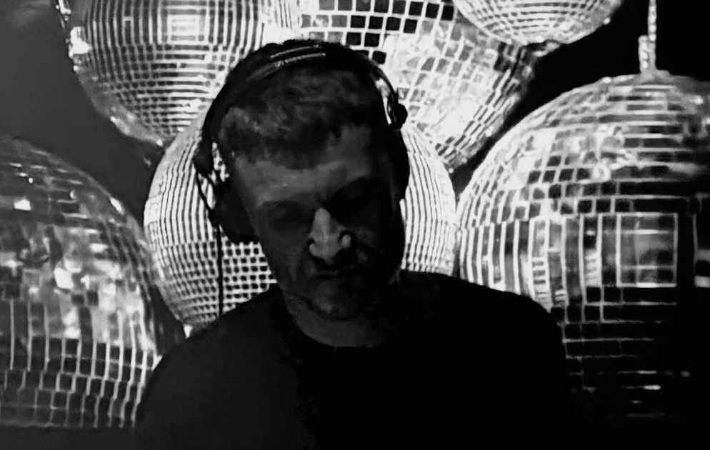 CASAMUSICA (Five Sense Sound Systems, Hong Kong) + Andy-S (Reach4Luv ...