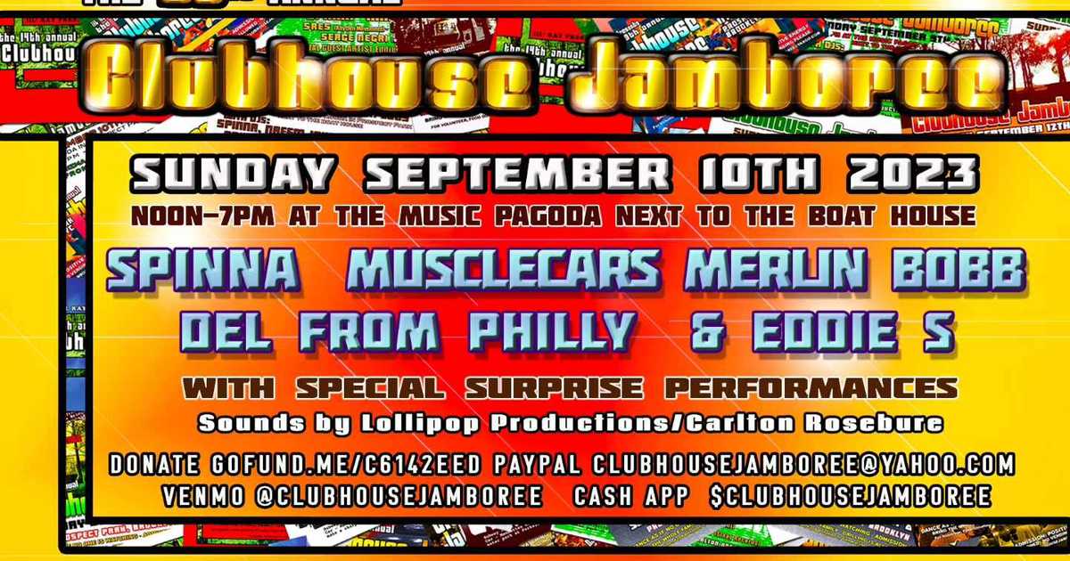 30th-annual-clubhouse-jamboree-at-prospect-park-new-york-city