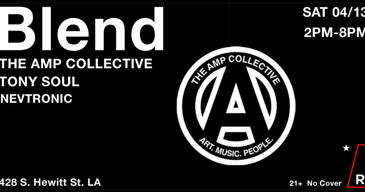 blend-day-party-house-music-all-day-long-at-resident-los-angeles