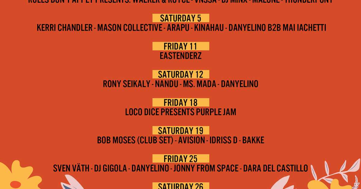 bedouin-lp-giobbi-at-club-space-miami-miami