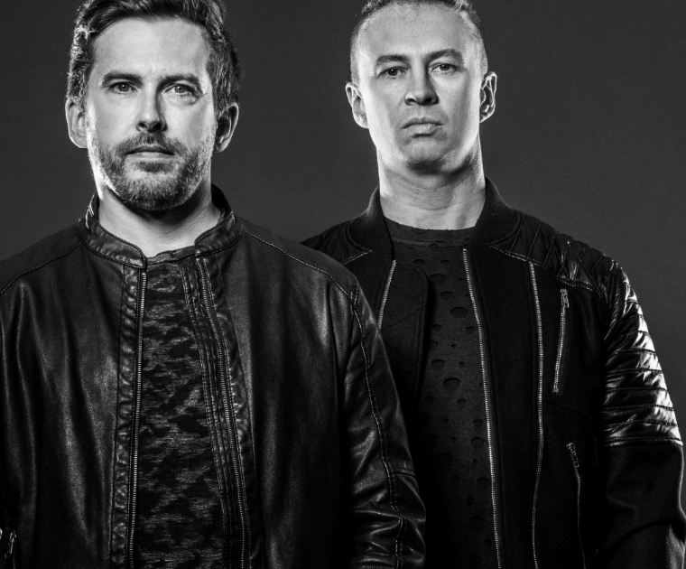 Matrix & Futurebound Drum and Bass in New York City Saturday June 13th ...