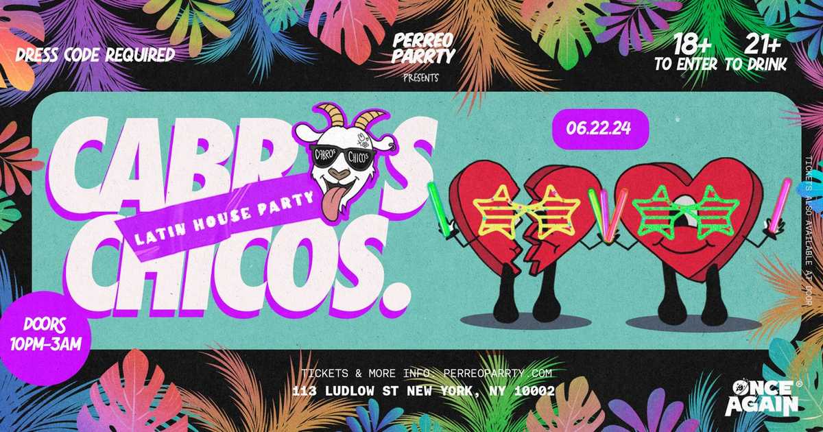 cabros-chicos-latin-house-party-18-latin-reggaet-n-dance-party