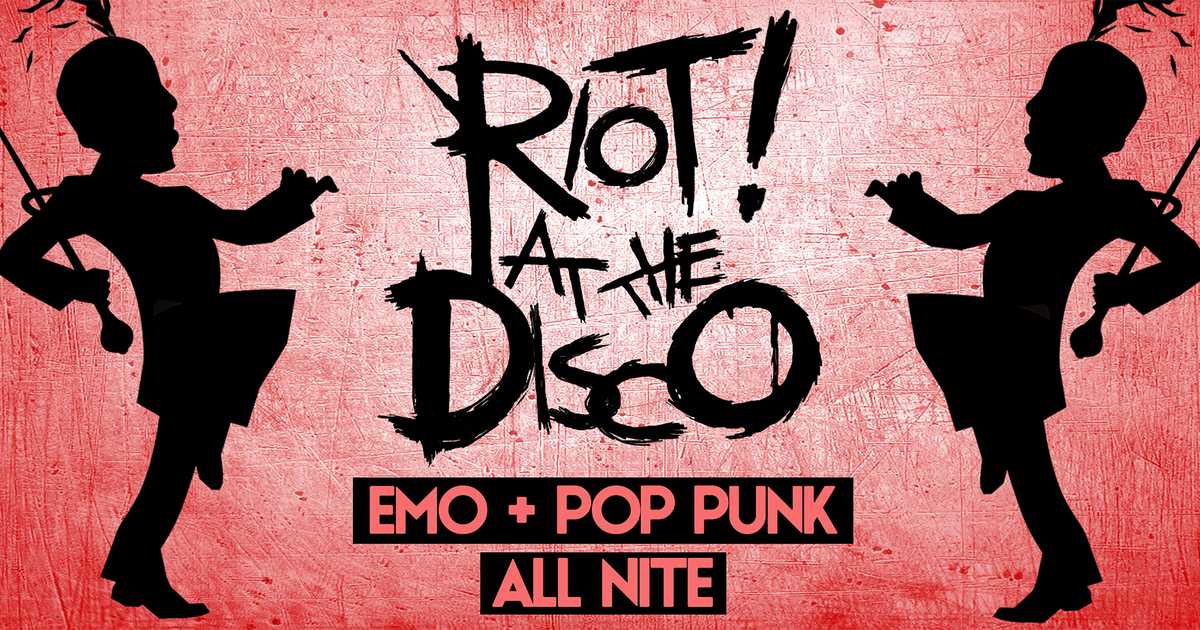riot-at-the-disco-emo-pop-punk-at-1720-los-angeles