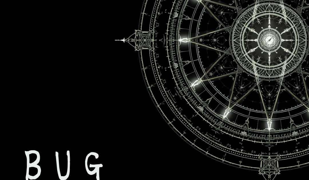 BUG at Club Move, Kansai