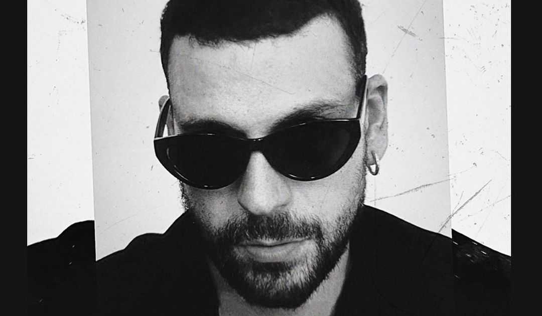 Whitesquare alexandthere b ida en f nk club at f nk mexico city