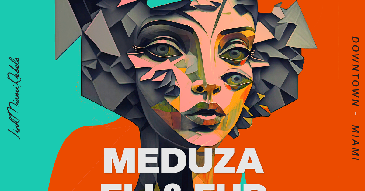 meduza-eli-fur-at-club-space-miami-miami