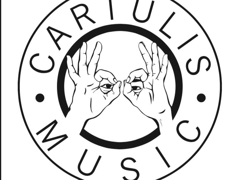 cartulis-after-party-2024-opening-at-starlane-pizza-bar-london