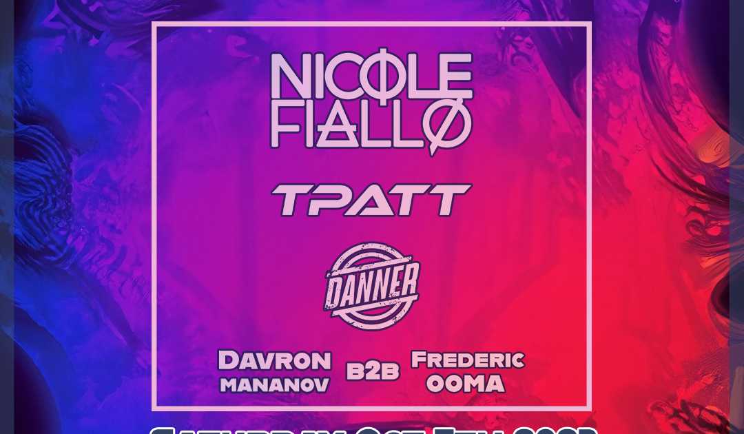 into-the-groove-feat-nicole-fiallo-at-the-winston-philadelphia