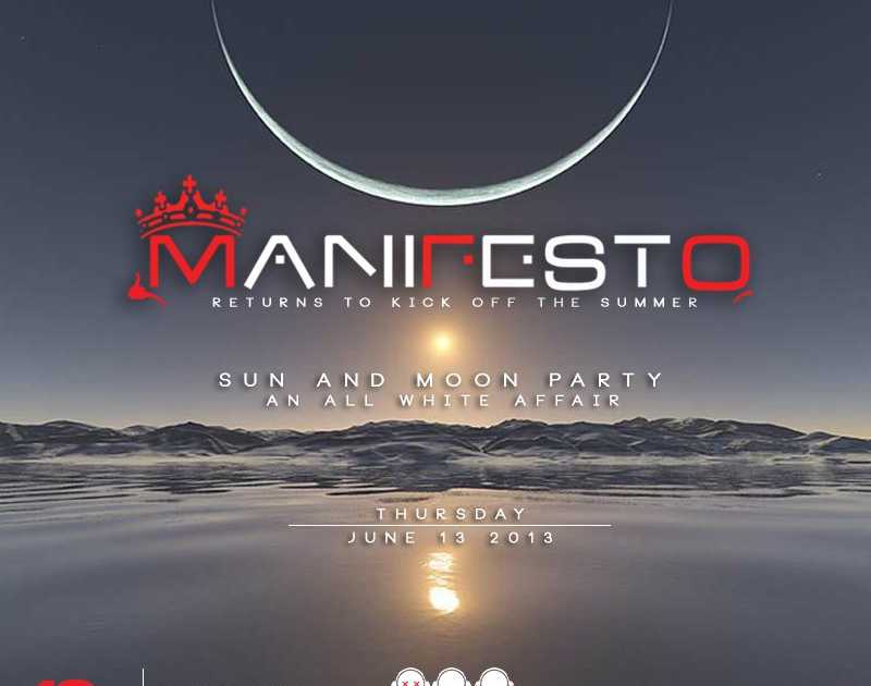 Sun and Moon White Party at Lima Restaurant And Lounge, Washington DC Sun and Moon White Party at Lima Restaurant And Lounge... 