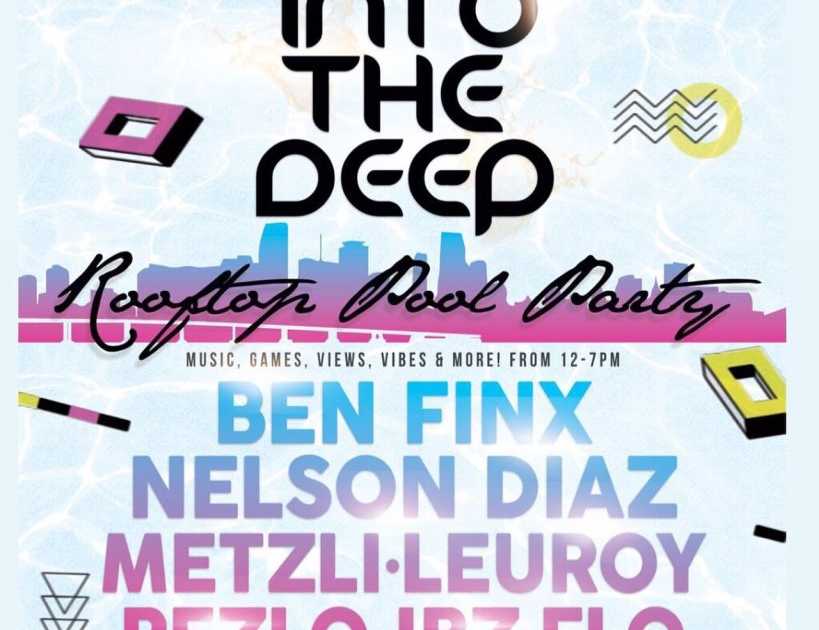 into-the-deep-rooftop-pool-party-in-south-beach-en-the-fairwind-hotel