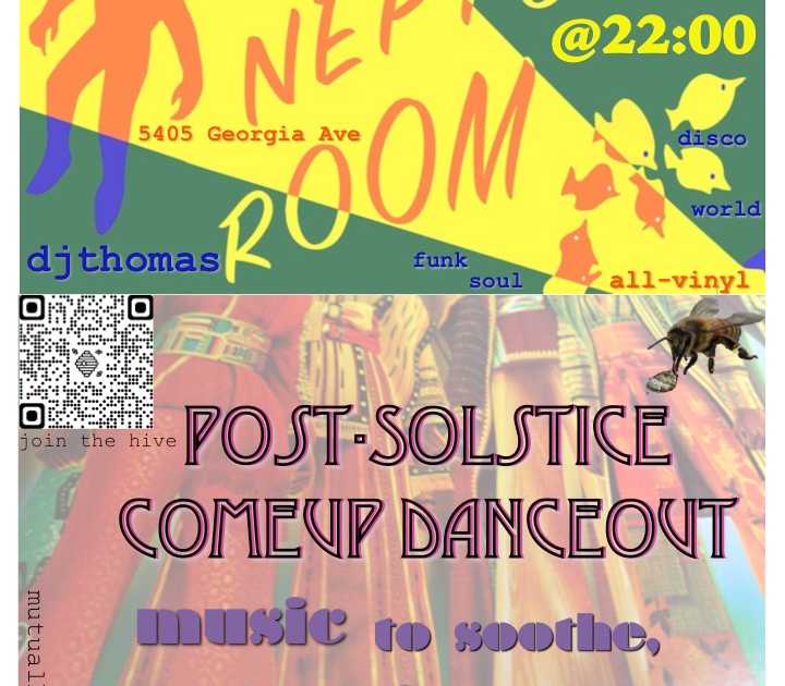 djthomas-post-solstice-comeup-danceout-at-neptune-room-washington-dc