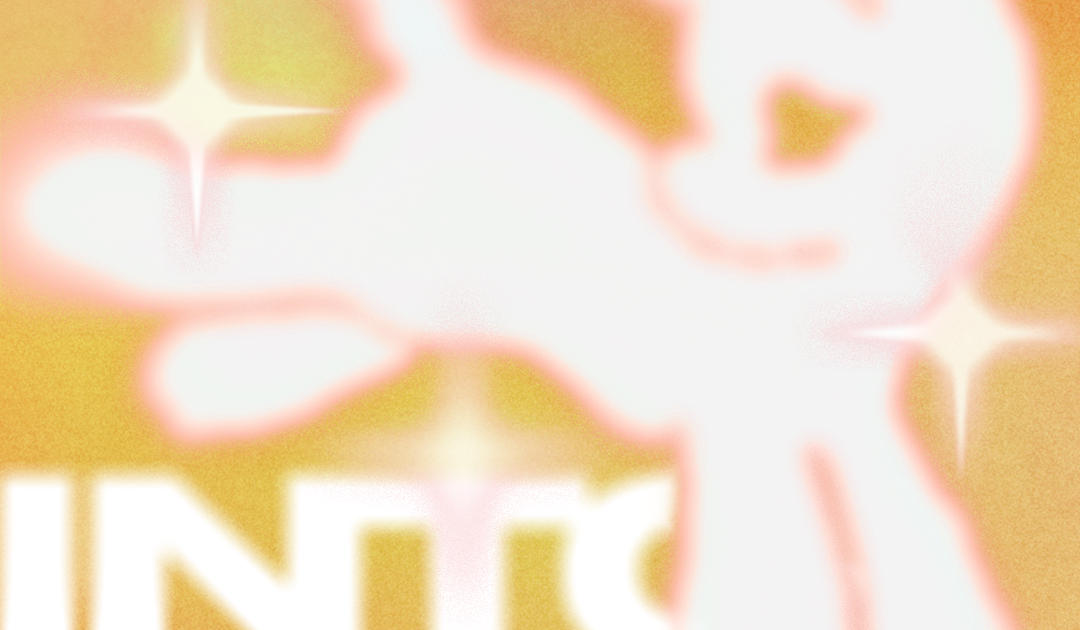 Into The 2024 A 36hour Party at Post Bar, Helsinki