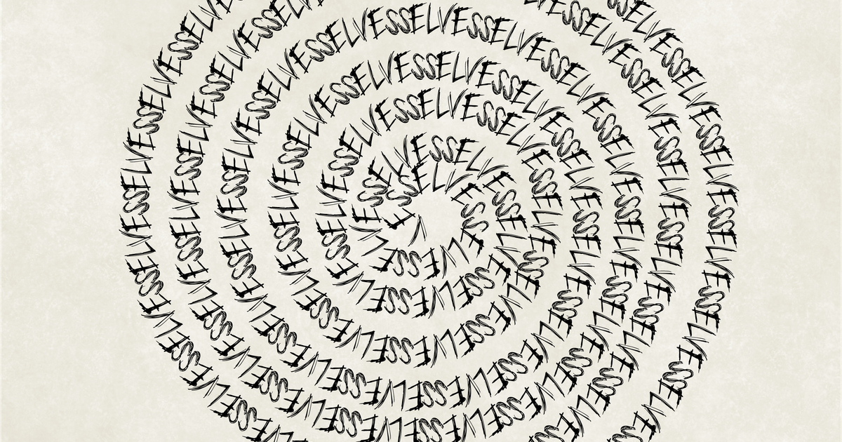 the-vessel-berlin-at-marie-antoinette-berlin